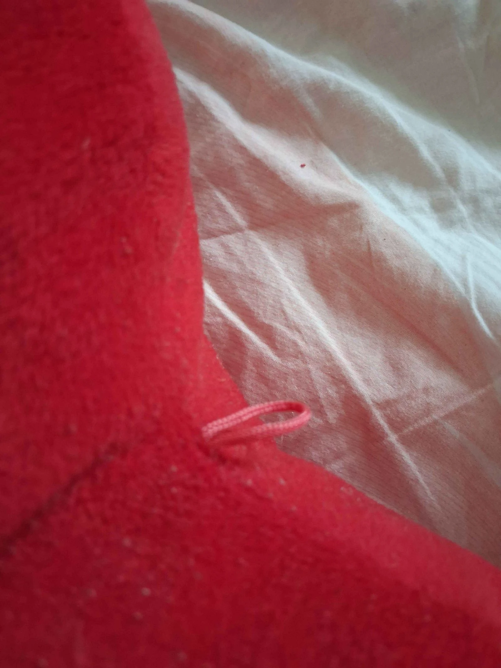 Peluche coração – photo 3